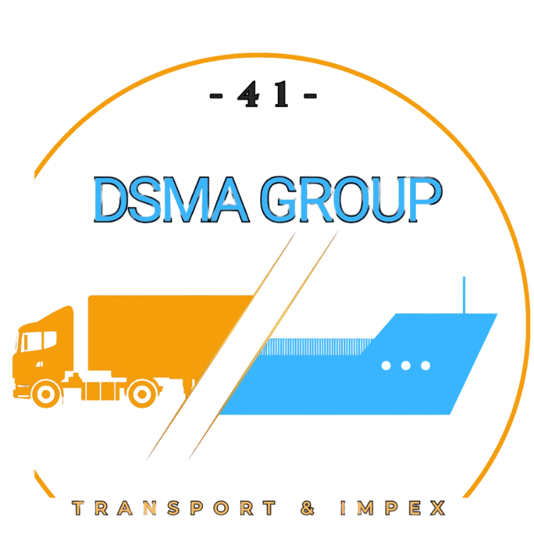 DSMA Group